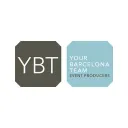 yourbarcelonateam.com