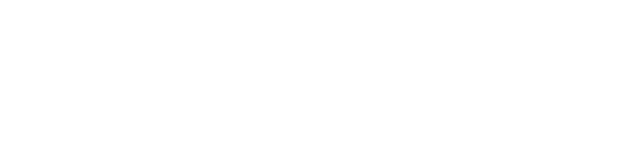 Banyan Security's logos