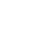 SETI Institute's logos