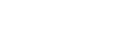 Maxim's logos