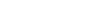 Maxim's logos