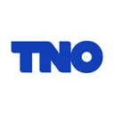 TNO Nieuws