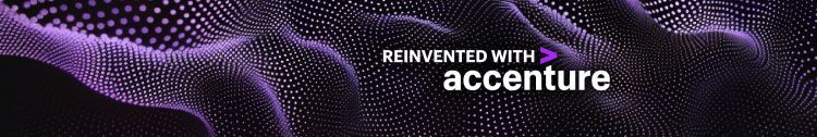 Accenture's images