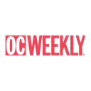 OC Weekly