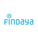 Findaya