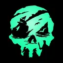 Sea of Thieves