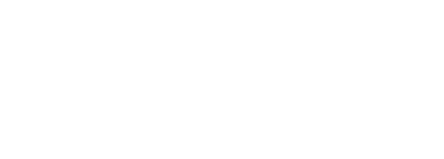 Janus International's logos