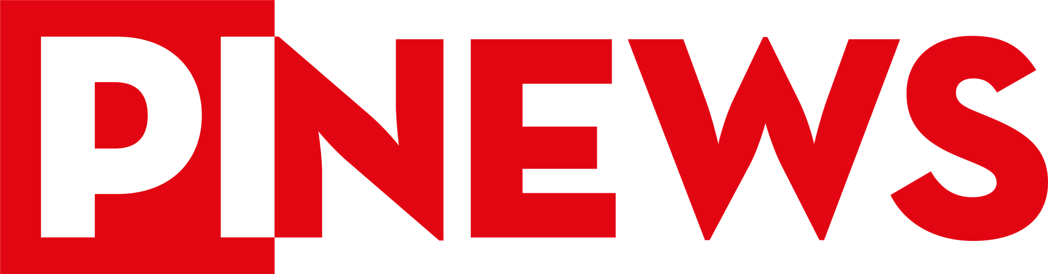 pi-news.net's logos