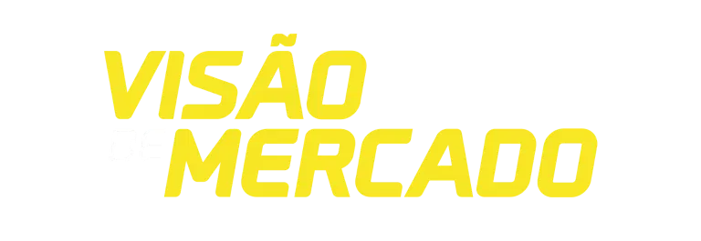 Visão de Mercado's logos