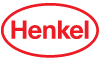 henkel-adhesives.com's logos