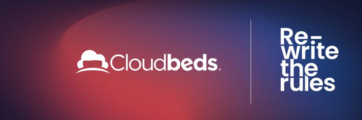 Cloudbeds's images