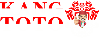 kangtotoking.com's logos