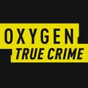 Oxygen True Crime