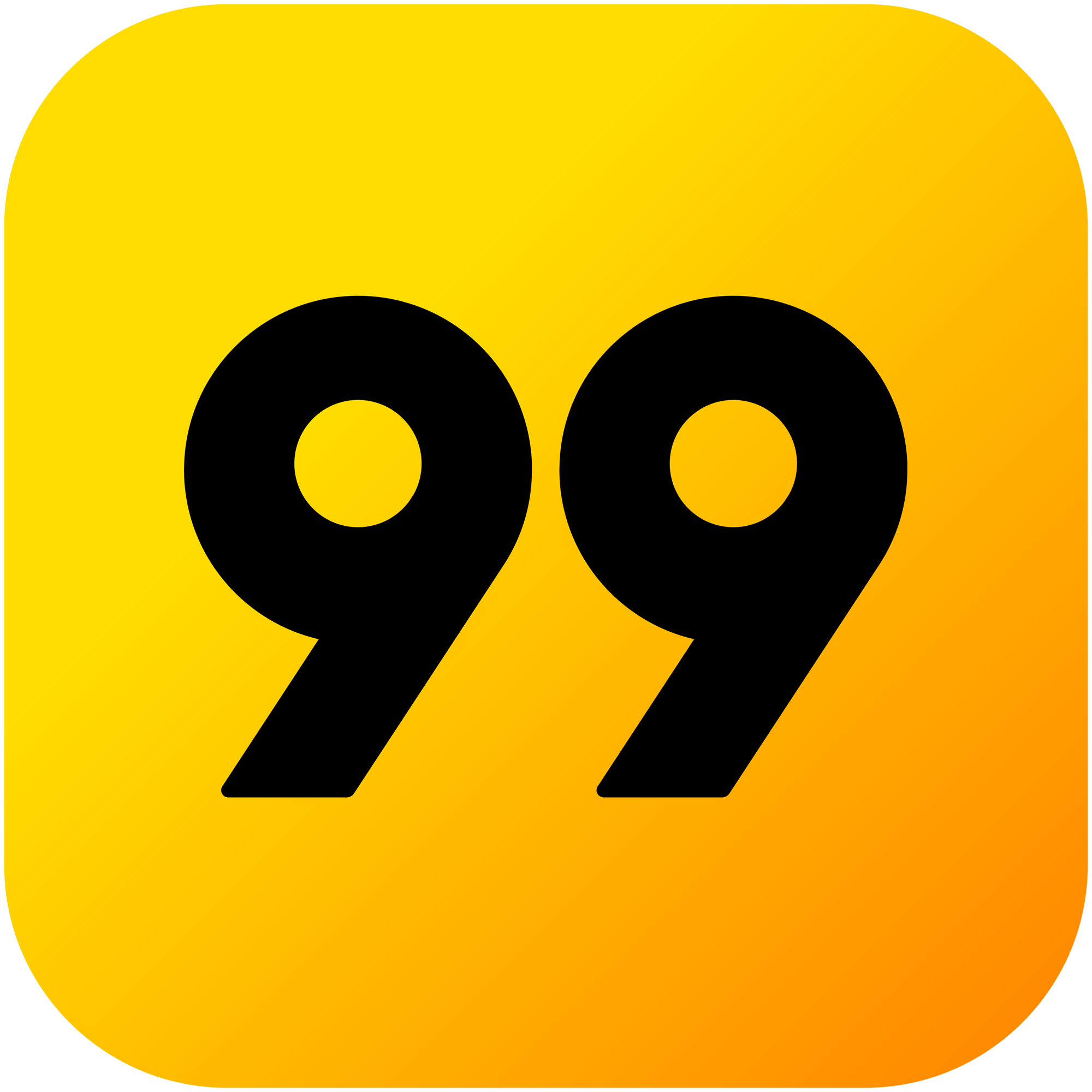 99's logos