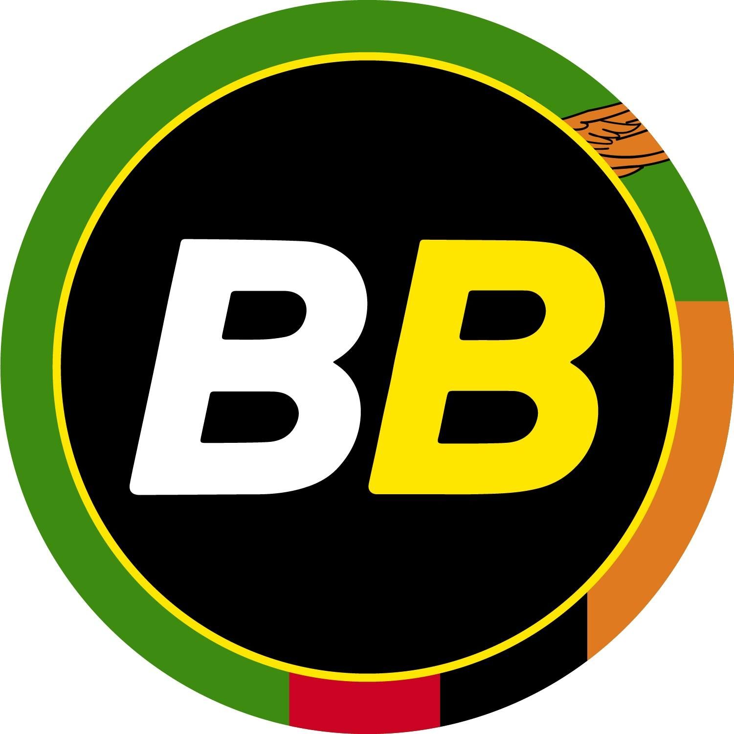 Bolabet's brand icon