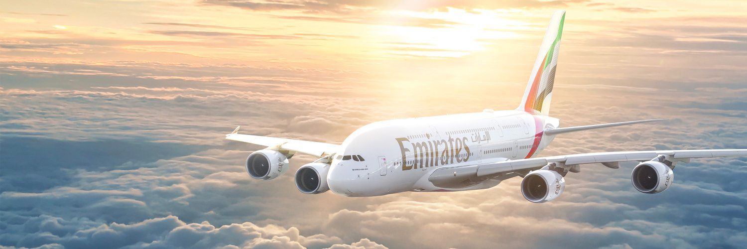 Emirates's images