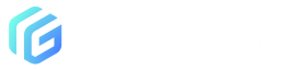 GeniiData's logos