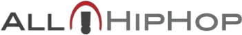 allhiphopcom's logos