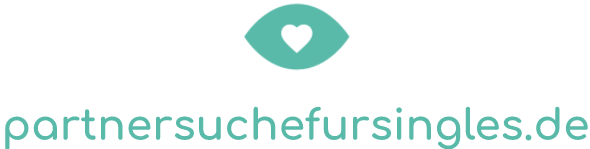 Partnersuchefursinglesde's logos