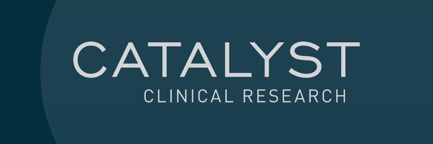 Catalyst Clinical Research's images