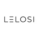 Lelosi