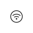 wi-fi.ru