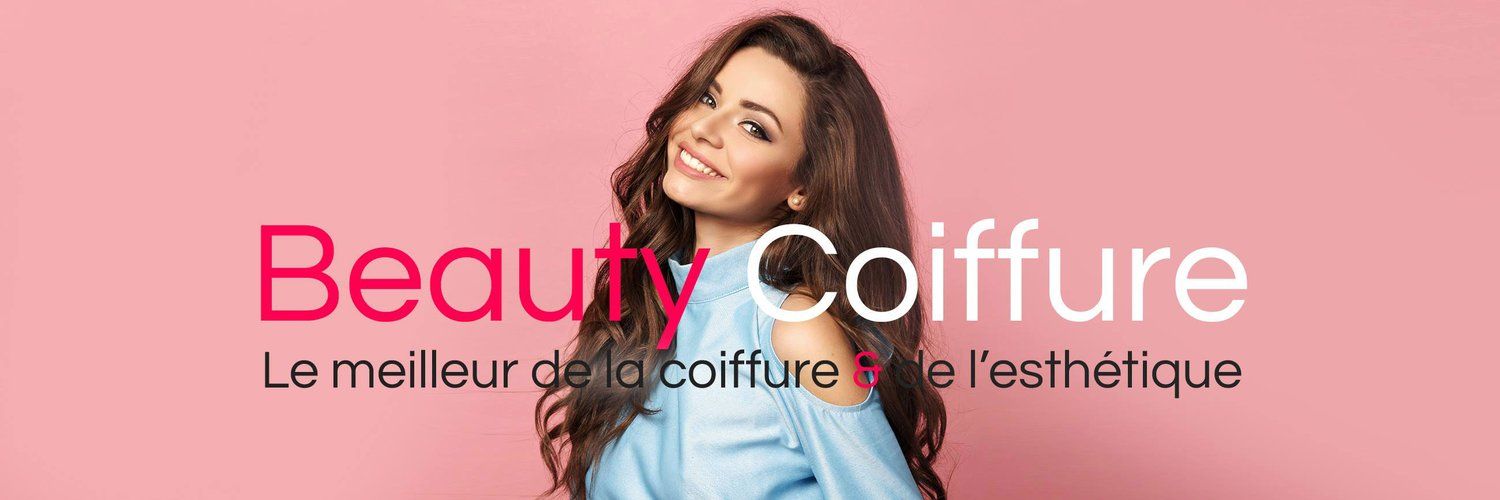 Beauty Coiffure's images