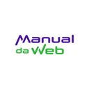 Manual da Web