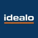 idealo.de