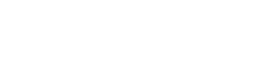 DebtPayPro's logos