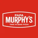 Papa Murphy's