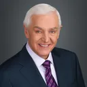 Turning Point with Dr. David Jeremiah