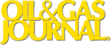 Oil &amp; Gas Journal's logos