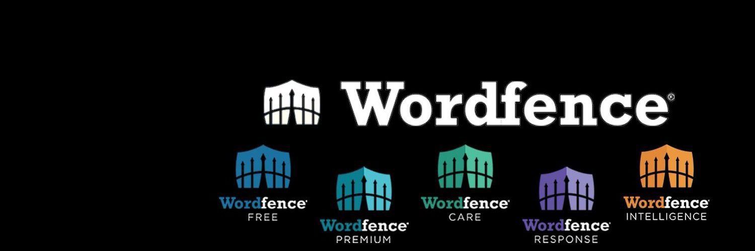 Wordfence's images