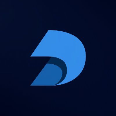 Deepnote's brand icon