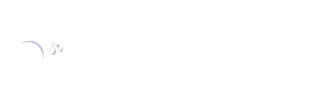 Exploit Database's logos