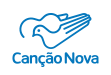 Canção Nova's logos