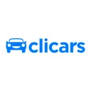 Clicars