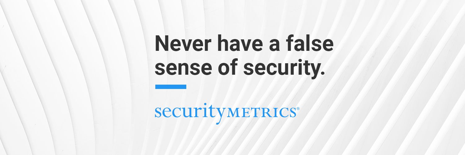 SecurityMetrics's images