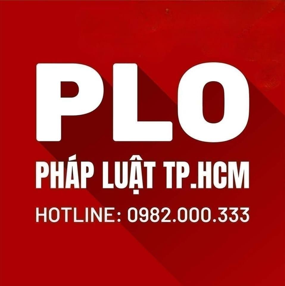 Plo's brand icon