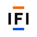 IFI