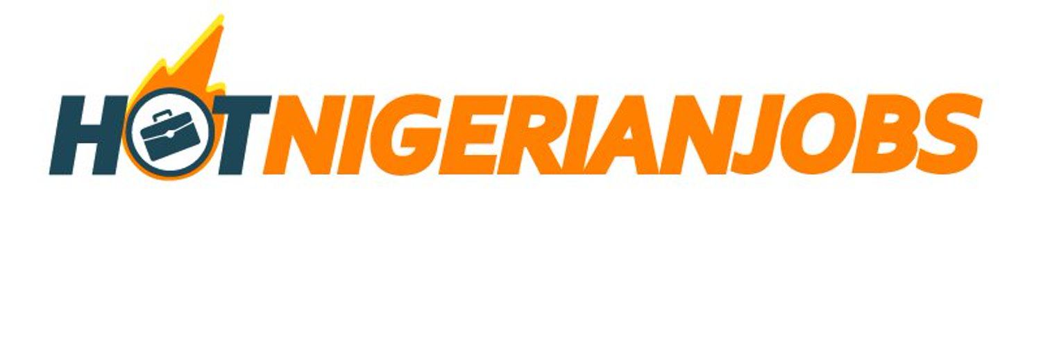 Hot Nigerian Jobs's images