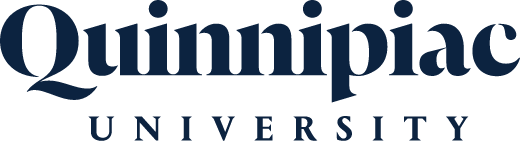 Quinnipiac University's logos