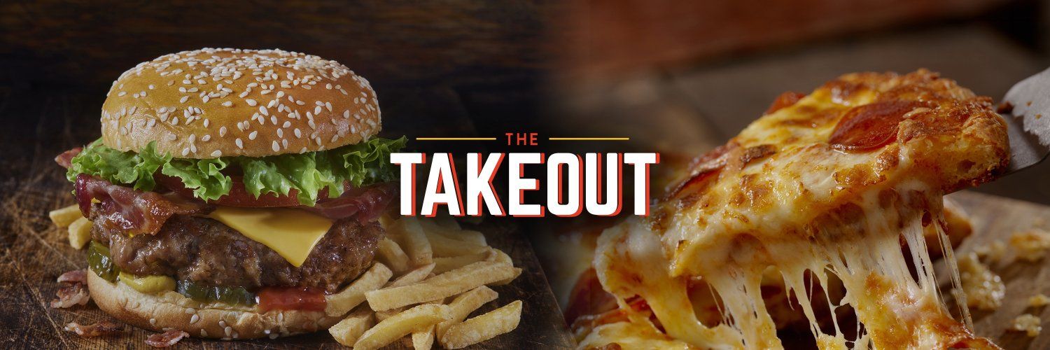 The Takeout's images