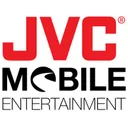 JVCMobile