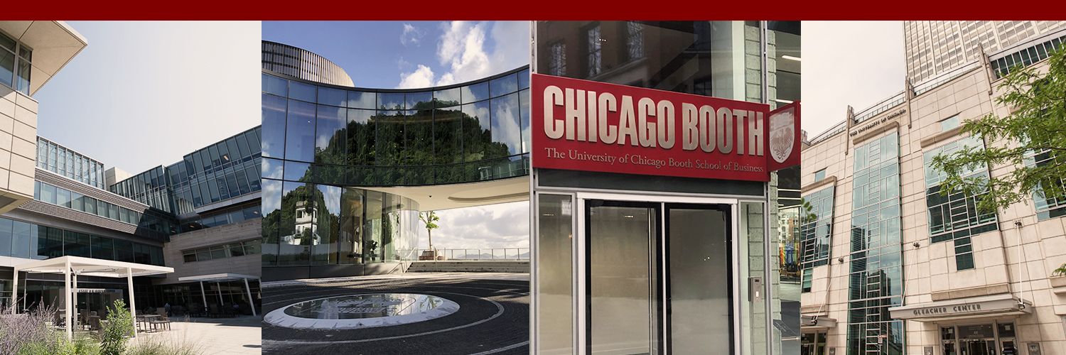 University of Chicago Booth School of Business's images