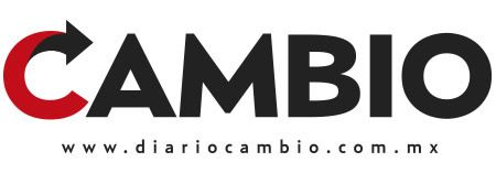 Diario Cambio's logos