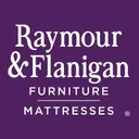 Raymour & Flanigan Furniture and Mattresses