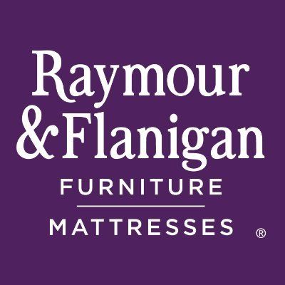 Raymour & Flanigan Furniture and Mattresses's brand icon