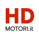 HDmotori.it